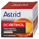 Obrázek 2 pro produkt Astrid Bioretinol noční krém proti vráskám + vyplnění pleti 50ml