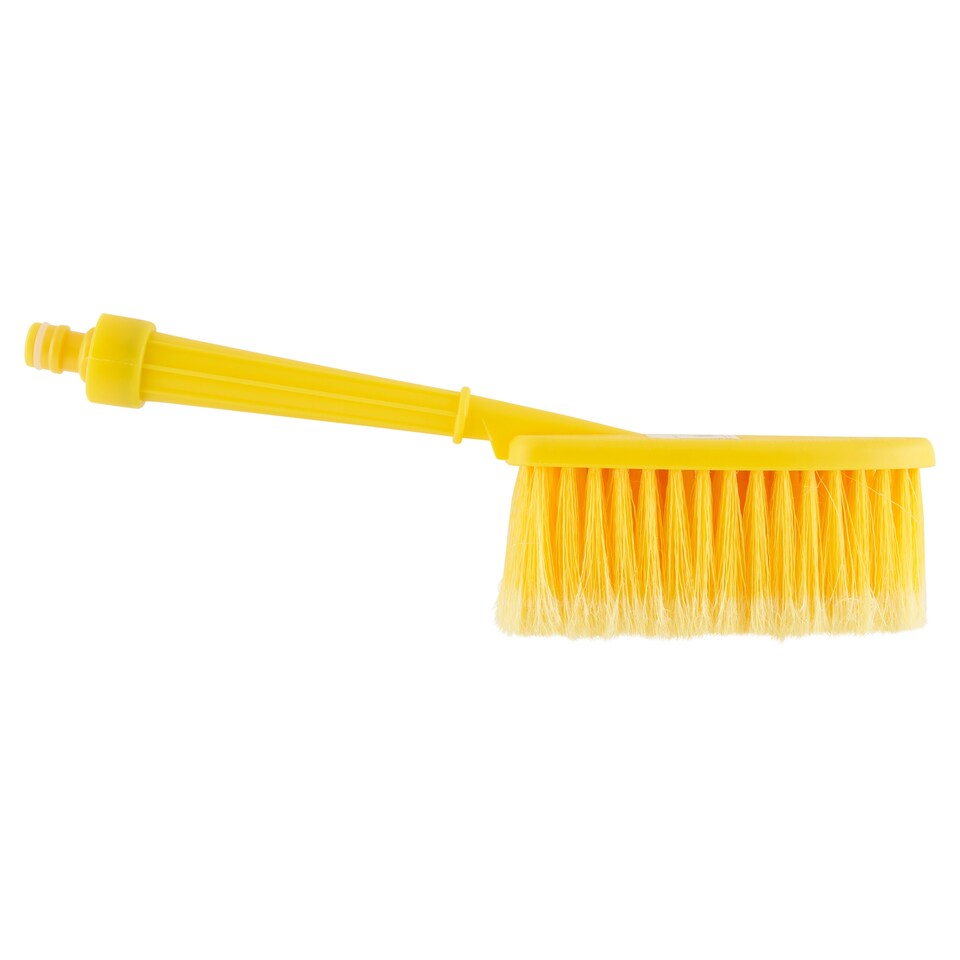 Washing Brush