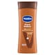 image 1 of Vaseline Cocoa Radiant Body Lotion 400 ml