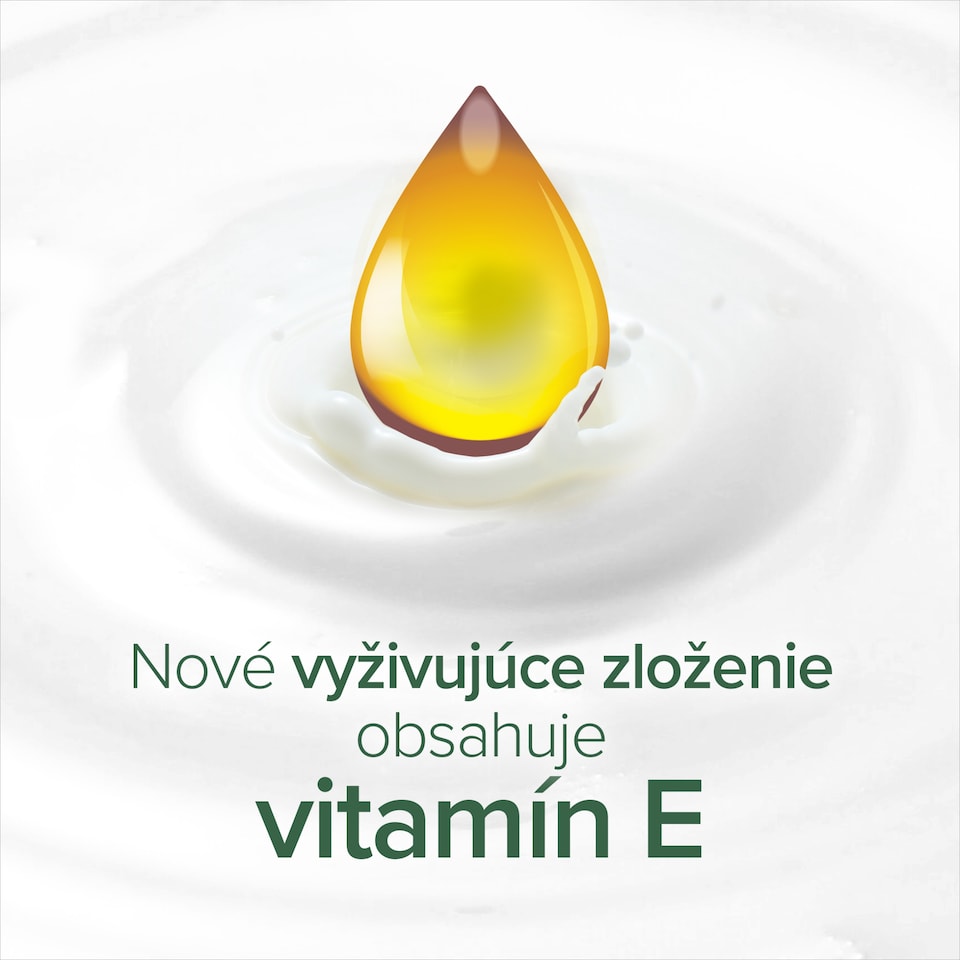 image 1 of Palmolive Naturals Orchid & Milk Liquid Hand Soap 500 ml