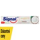 obrázok 1 z Signal Nature Elements Integral 8 Coco White Zubná pasta 75 ml
