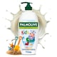 image 1 of Palmolive Naturals Kids 750Ml Showerpump
