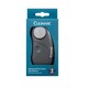 image 1 of Culinare Grey One Touch Can Opener 