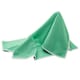 image 2 of Spontex Microfibre Window Cloth