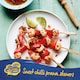 image 2 of Blue Dragon Sweet Chilli Dipping Sauce 190Ml