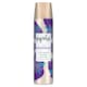 image 1 of Impulse Be Surprised Body Spray 75Ml