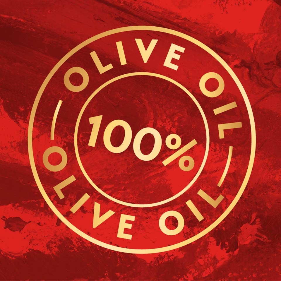 image 1 of Napolina Chilli & Sundried Tomato Flavoured Olive Oil 250ml