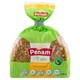 obrázok 2 z Penam Chlieb ražný slnečnicový 250 g