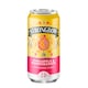 image 2 of Strongbow Pineapple & Pomegranate Flavoured Cider 440ml