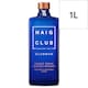 image 1 of Haig Club Clubman Scotch Whisky Bottle 40% Vol 1L