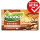 obrázok 1 z Pickwick Výber bylinných čajov rooibos 20 x 1,5 g (30 g)