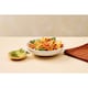 image 5 of Heinz Baked Beanz Barbecue 390g