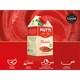 image 2 of MUTTI Tomato Passata 500g