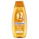 obrázok 1 z Schauma šampón Argan Oil & Repair 400 ml
