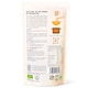 image 3 of Borough Broth Free-Range Organic Chicken Bone Broth 324g