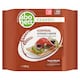 Abonett Classic extrudált kenyér korpával 100 g  1. kép