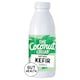 image 1 of The Coconut Collab Natural Kefir Drink 500ml