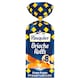 image 1 of Brioche Pasquier Milk Brioche Rolls 8Pk
