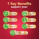 image 2 of Seven Seas Complete Multivitamins Adult 28s