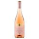 image 1 of First Cape Special Cuvee Chardonnay Pinot Noir Rose South Africa 75cl