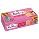 image 3 of Mr Kipling French Fancies Assorted 8 Pack