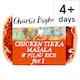 image 1 of Charlie Bigham's Chicken Tikka Masala 403G