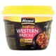 Obrázek 1 pro produkt Hamé Easy Cup Western fazole 400g