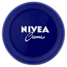 NIVEA Crème Moisturiser 50ml