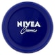 image 1 of NIVEA Crème Moisturiser 50ml