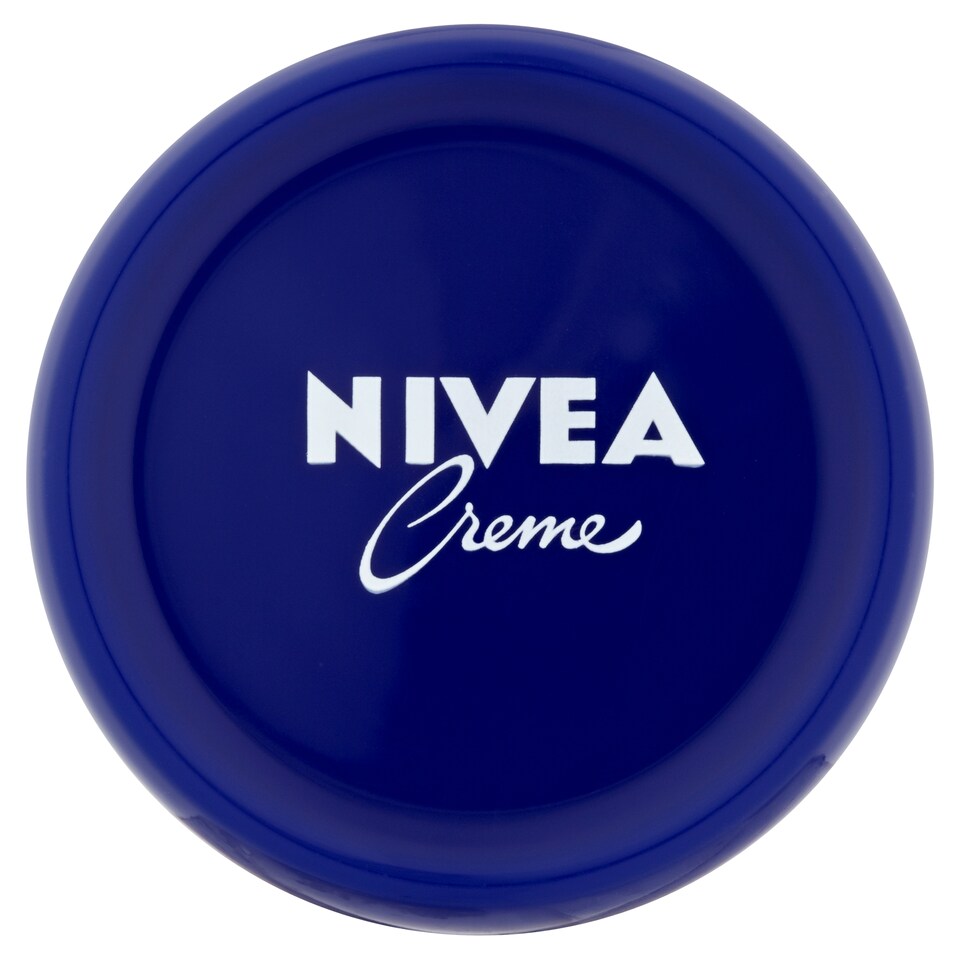 image 1 of NIVEA Crème Moisturiser 50ml