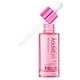 image 1 of Maybelline Grippy Serum Primer, 30ml