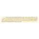 image 4 of Magnum White Chocolate Ice Cream Sticks 3x100ml