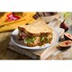image 3 of Schar Farmhouse Seeded Loaf 500g