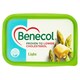 image 1 of Benecol Low Fat Spread 250G