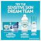 image 3 of Fairy Platinum Washing Liquid 46 Washes 1426ml