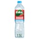 image 1 of Volvic Touch of Fruit Strawberry Sugar Free Still Flavoured Water 1.5L