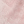 Pink, F&F Girls Brushed Fleece Hooded Dressing Gown in Pink