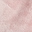 Pink - out of stock - Selected