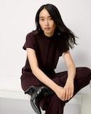Burgundy - Selected