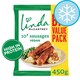 image 1 of Linda Mccartney Family Pack 10 Vegetarian Sausages 450G