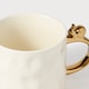 image 4 of Paperchase Full Bloom Mug