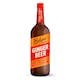 image 2 of Belvoir Ginger Beer 750Ml