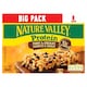image 1 of Nature Valley Protein Peanut and Chocolate 8x 40g 