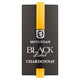 image 3 of Mcguigan Black Label Chardonnay 187Ml