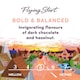 image 2 of Taylors of Harrogate Flying Start Ground Coffee 200g