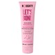 image 1 of Noughty Let's Bond Bond Repair Shampoo 250ml