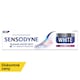 obrázok 1 z Sensodyne Clinical White Stain Protector zubná pasta s fluoridom 75 ml