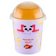 Obrázek 2 pro produkt LOL Bubble Tea nealkoholický ochucený nápoj s příchutí broskve 275ml
