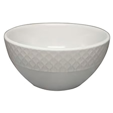 F&F Home Reef nibble bowl 