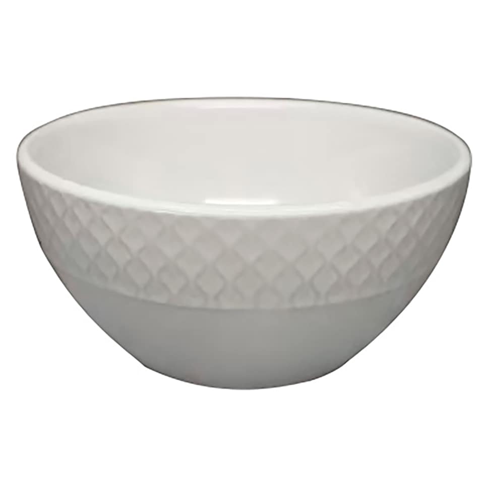 F&F Home Reef nibble bowl